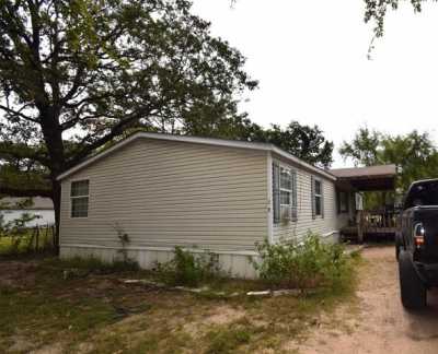 Home For Sale in Gun Barrel City, Texas