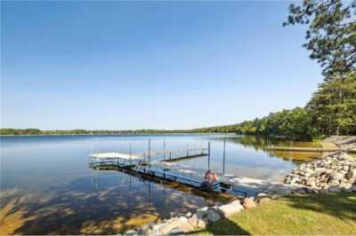 Residential Land For Sale in Brainerd, Minnesota