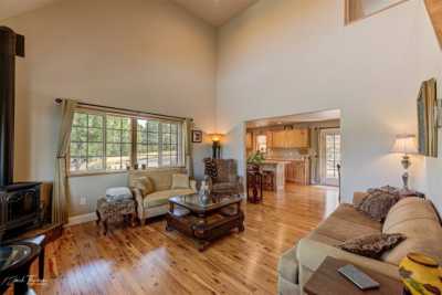 Home For Sale in Helena, Montana