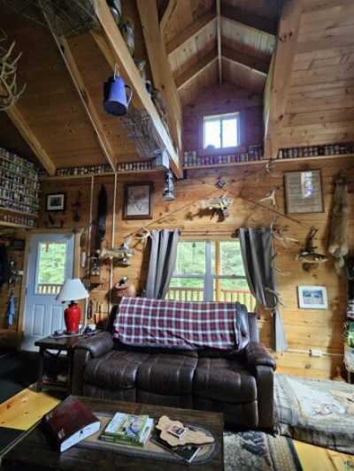 Home For Sale in Glidden, Wisconsin