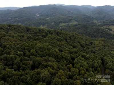 Residential Land For Sale in Bakersville, North Carolina