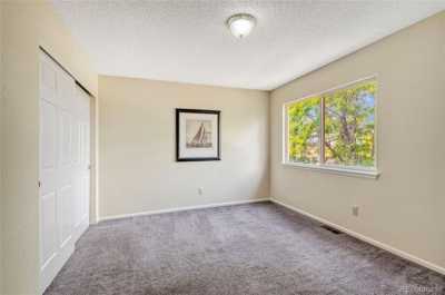 Home For Sale in Denver, Colorado