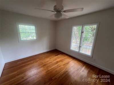 Home For Rent in Charlotte, North Carolina