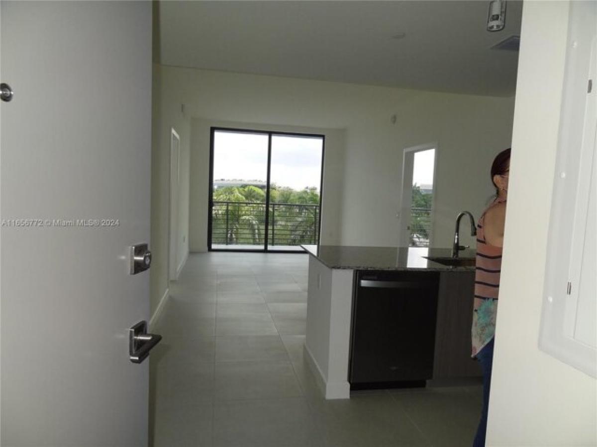 Picture of Home For Rent in Doral, Florida, United States