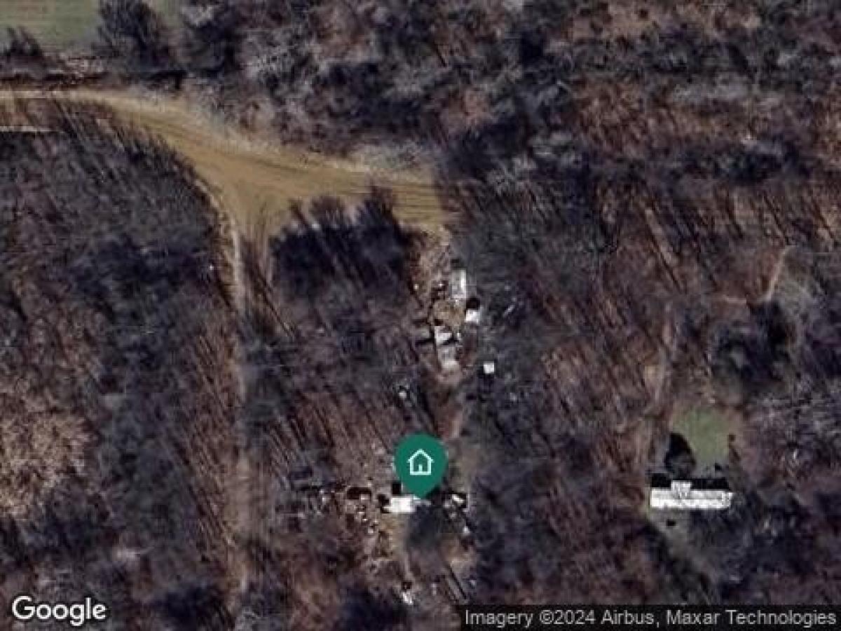 Picture of Residential Land For Sale in Grand Junction, Michigan, United States