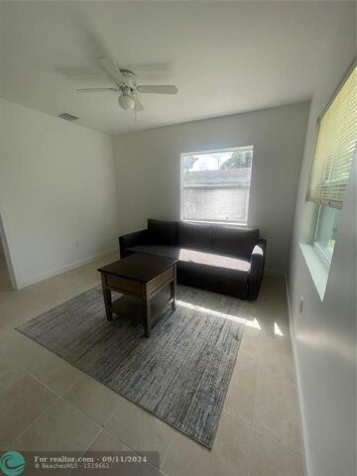 Picture of Home For Rent in Fort Lauderdale, Florida, United States