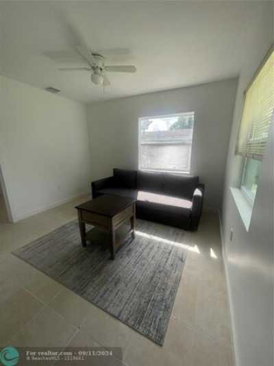 Home For Rent in Fort Lauderdale, Florida