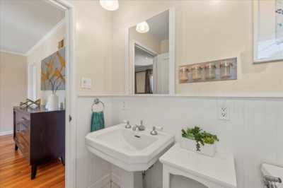 Home For Sale in San Jose, California