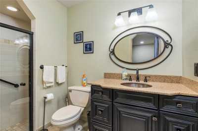 Home For Sale in Deltona, Florida