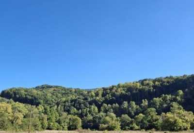 Residential Land For Sale in Narrows, Virginia