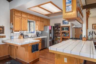 Home For Sale in Coarsegold, California