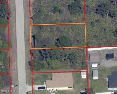 Residential Land For Sale in 