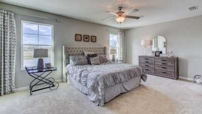 Home For Sale in Newberry, Florida