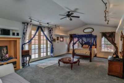 Home For Sale in Castroville, California