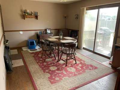 Home For Sale in Portage, Indiana