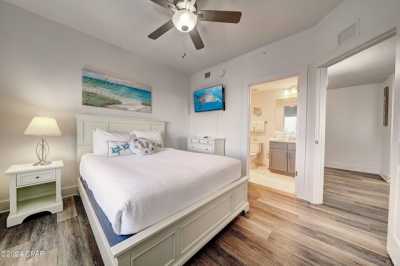 Home For Sale in Panama City Beach, Florida