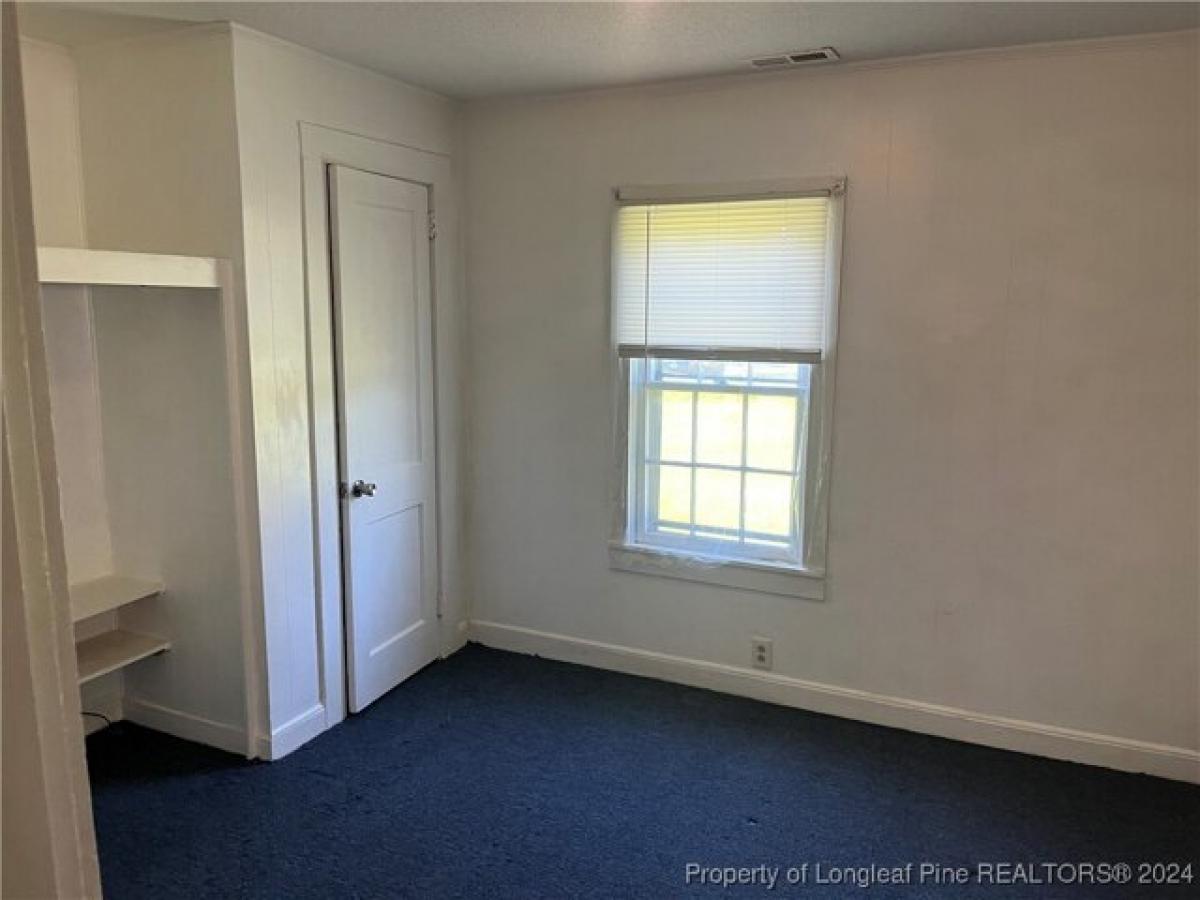 Picture of Home For Rent in Smithfield, North Carolina, United States