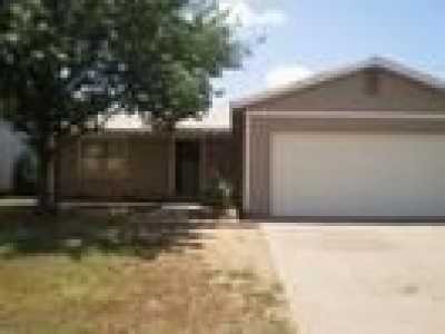 Home For Rent in Lubbock, Texas