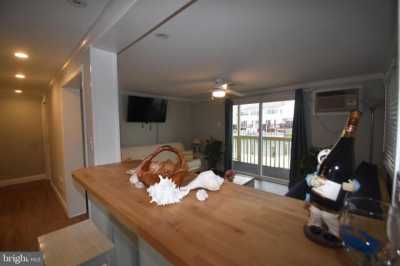 Home For Sale in Ocean City, Maryland