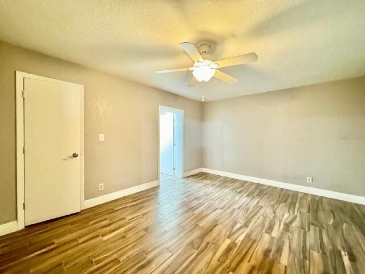 Picture of Home For Rent in Tampa, Florida, United States