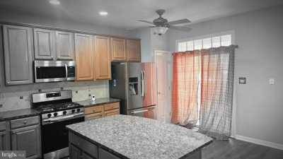 Home For Rent in Aldie, Virginia