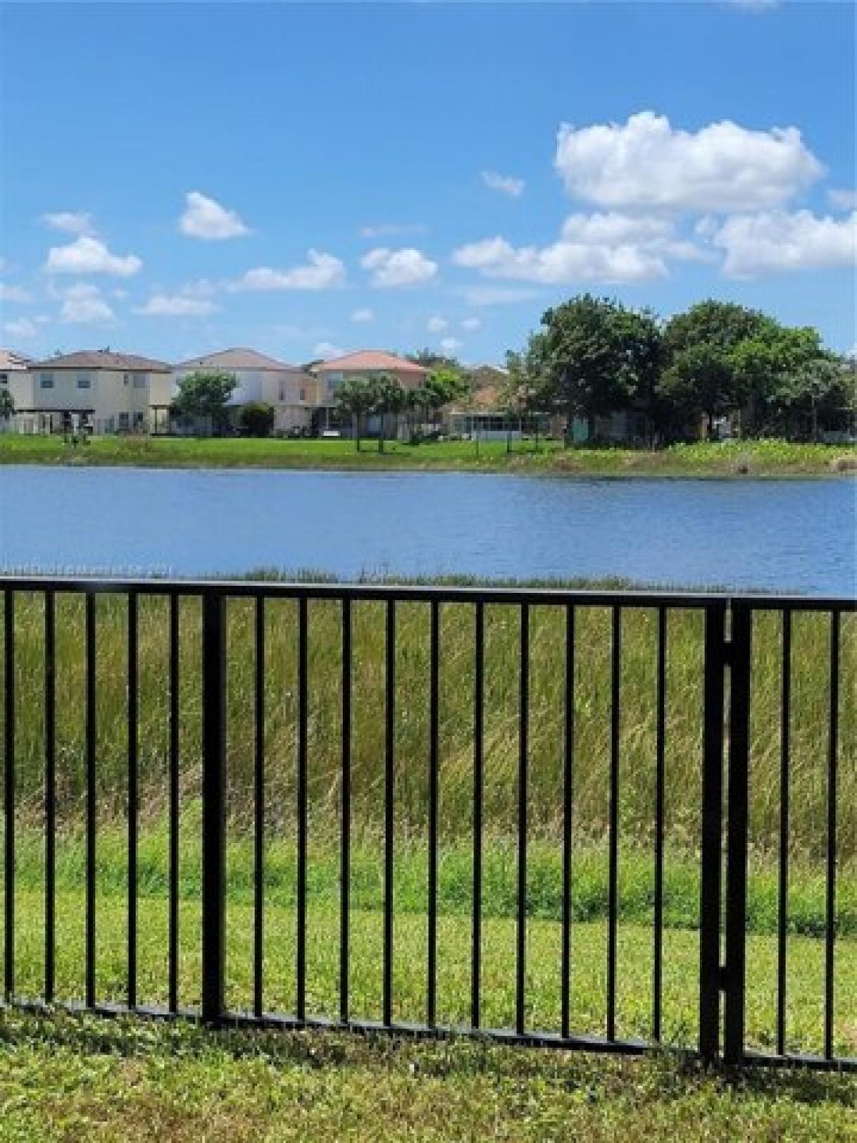 Picture of Home For Sale in Homestead, Florida, United States