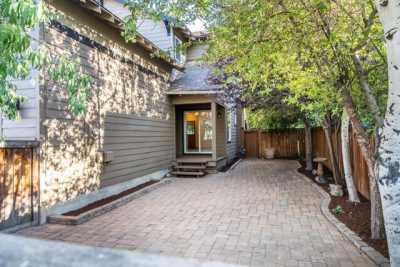 Home For Sale in Bend, Oregon