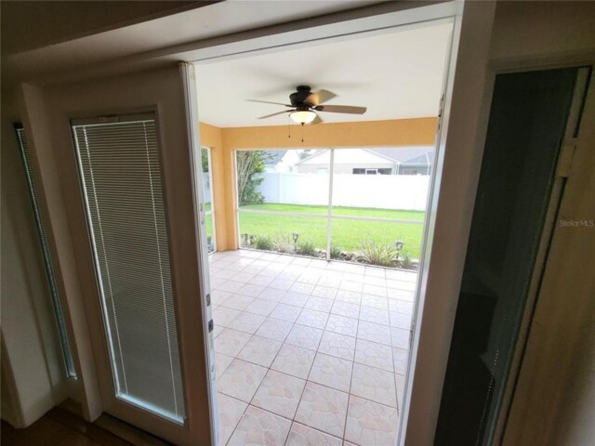 Picture of Home For Sale in Riverview, Florida, United States