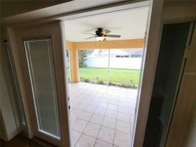 Home For Sale in Riverview, Florida