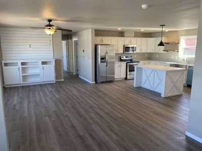 Home For Sale in Page, Arizona