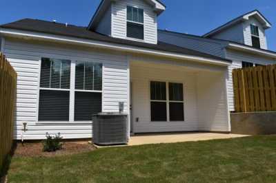 Home For Rent in North Augusta, South Carolina