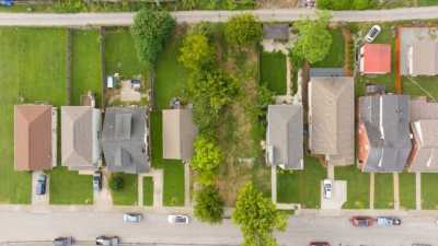 Residential Land For Sale in Nashville, Tennessee