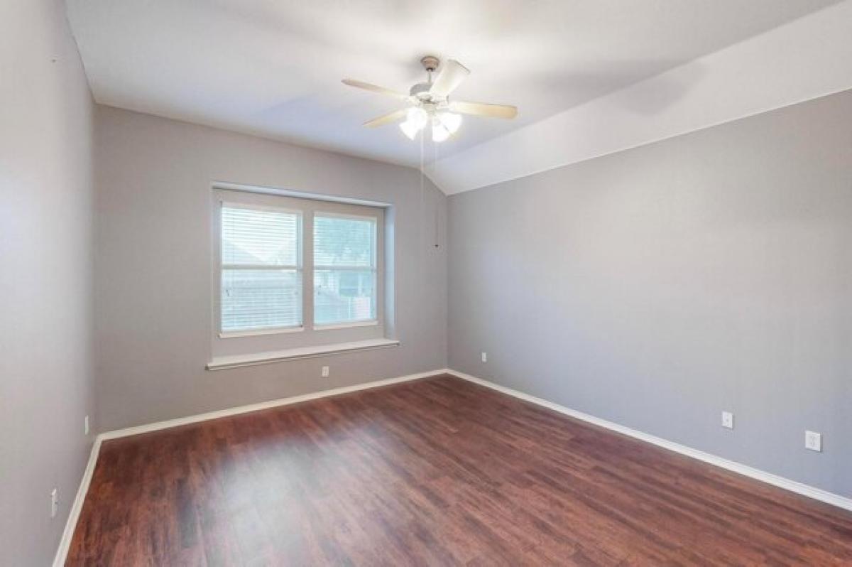 Picture of Home For Rent in Fort Worth, Texas, United States