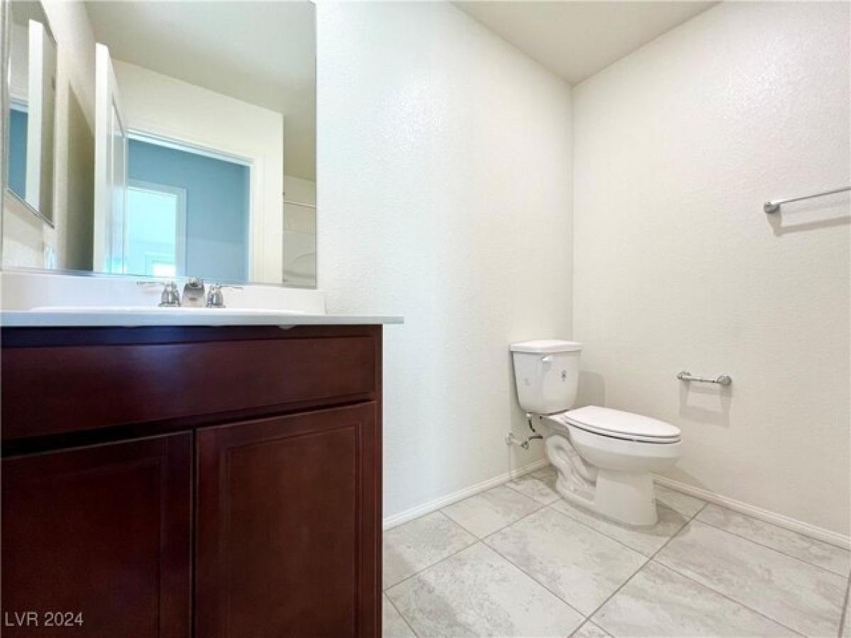 Picture of Home For Rent in North Las Vegas, Nevada, United States