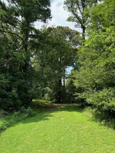 Residential Land For Sale in 