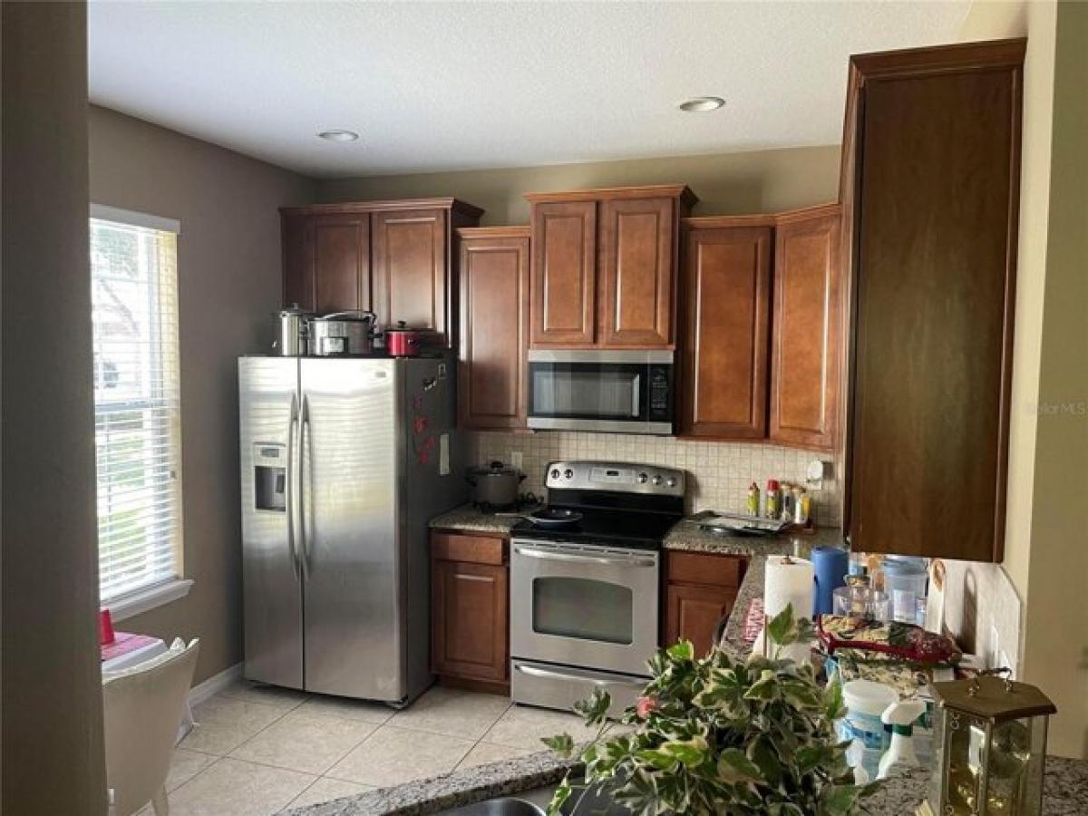 Picture of Home For Rent in Tampa, Florida, United States