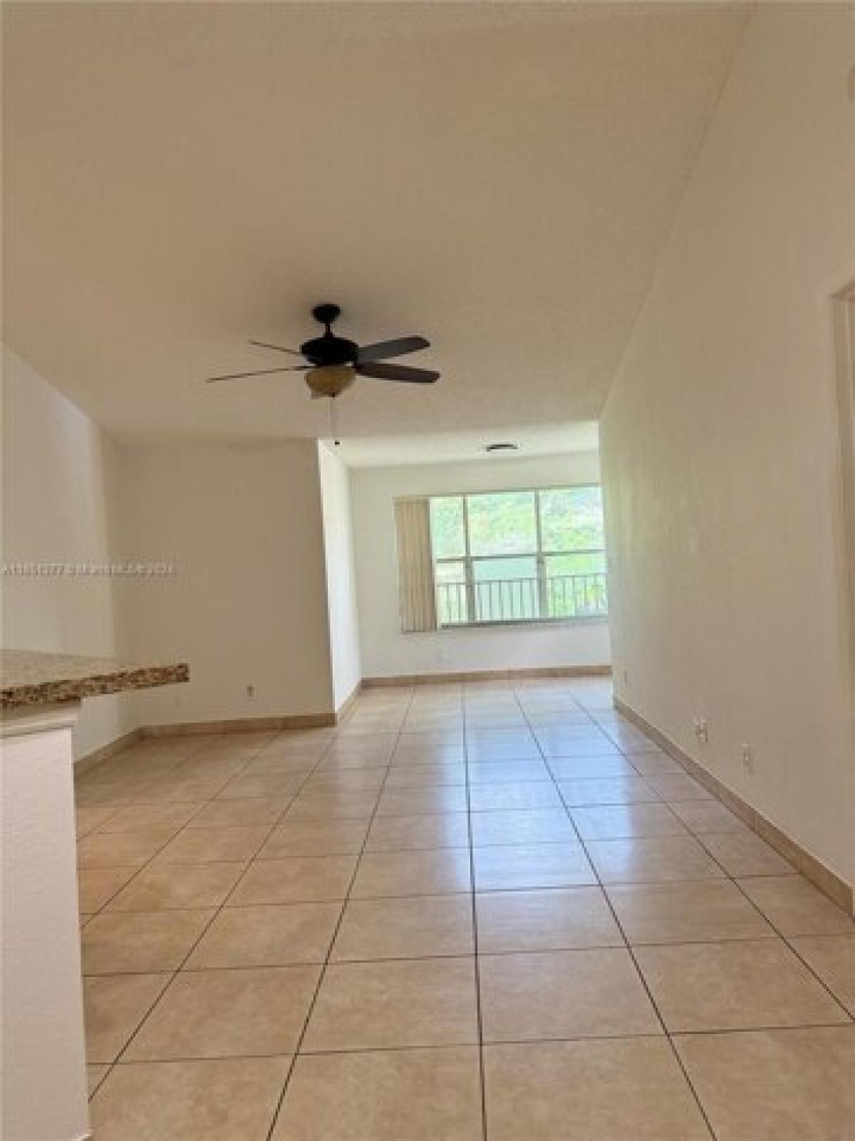 Picture of Home For Rent in Sunrise, Florida, United States