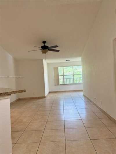 Home For Rent in Sunrise, Florida