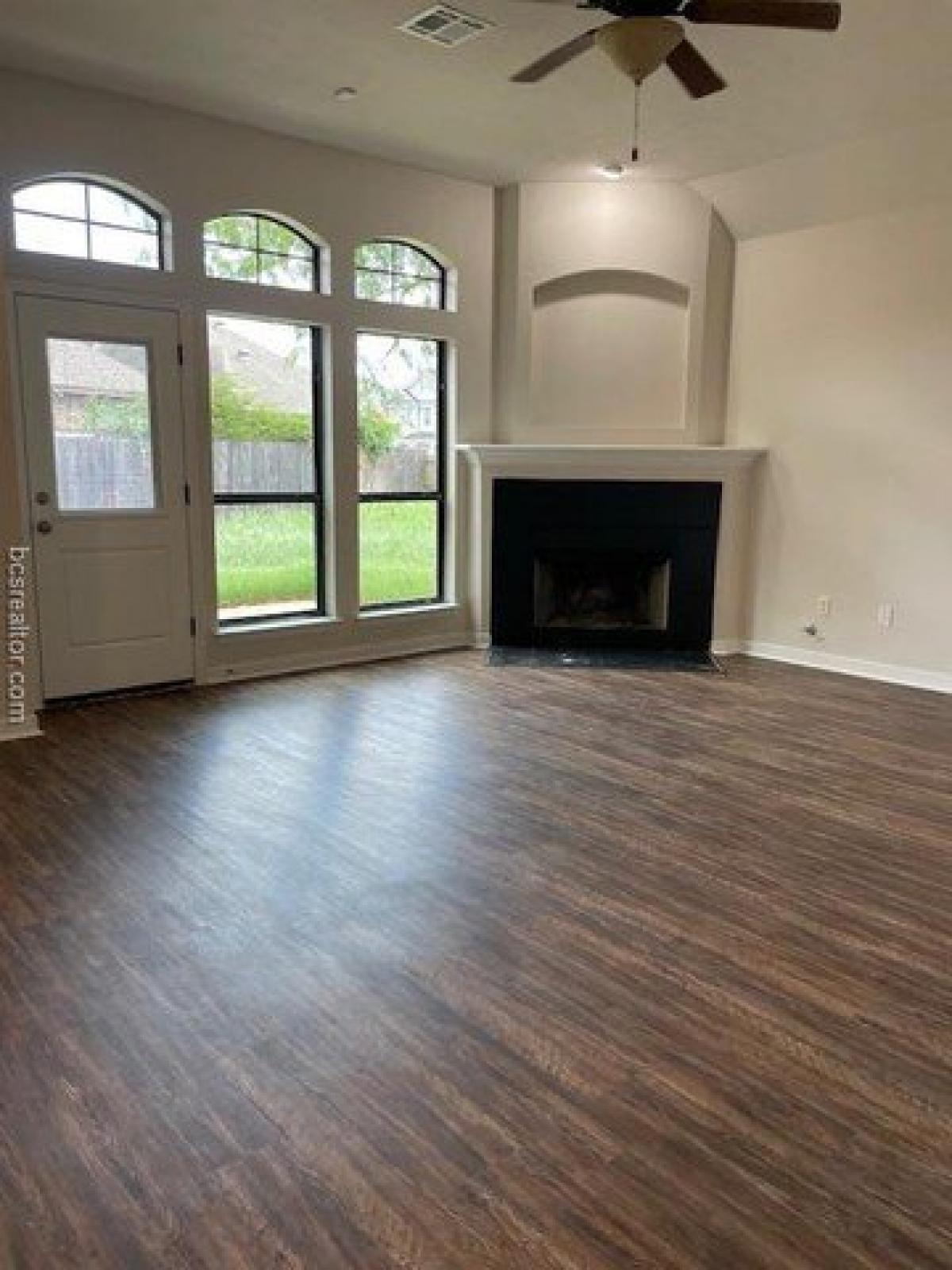 Picture of Home For Rent in College Station, Texas, United States