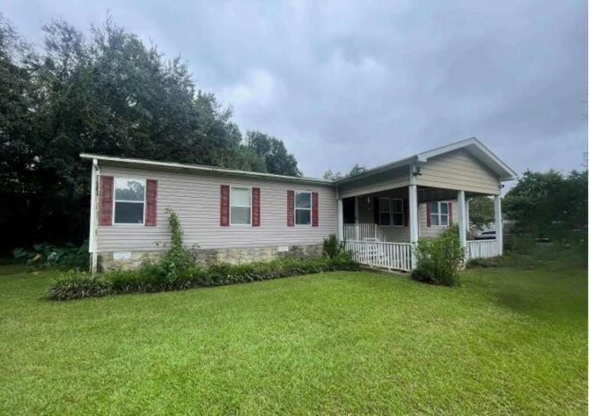 Picture of Home For Sale in Albany, Georgia, United States