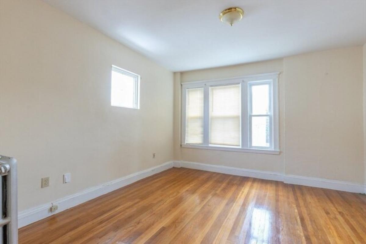 Picture of Apartment For Rent in Boston, Massachusetts, United States