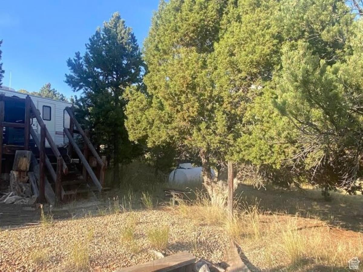 Picture of Home For Sale in Fruitland, Utah, United States