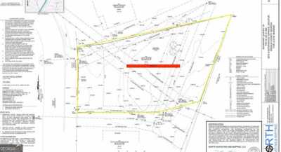 Residential Land For Sale in Decatur, Georgia