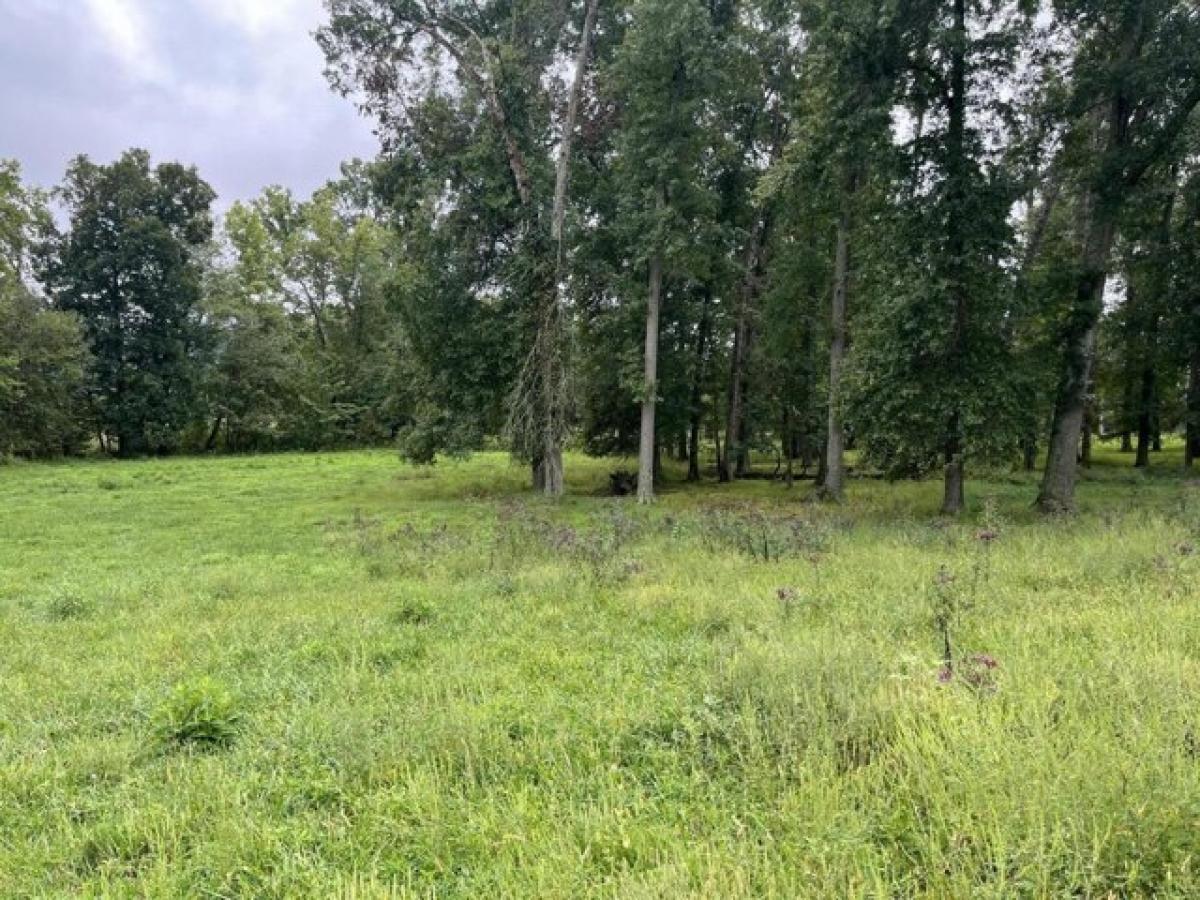 Picture of Residential Land For Sale in Berea, Kentucky, United States