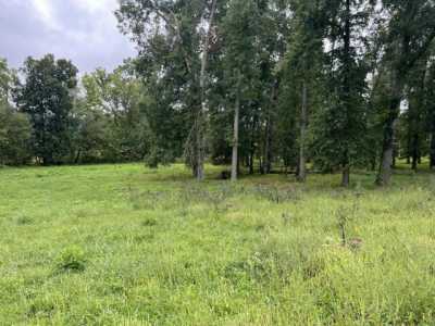 Residential Land For Sale in 