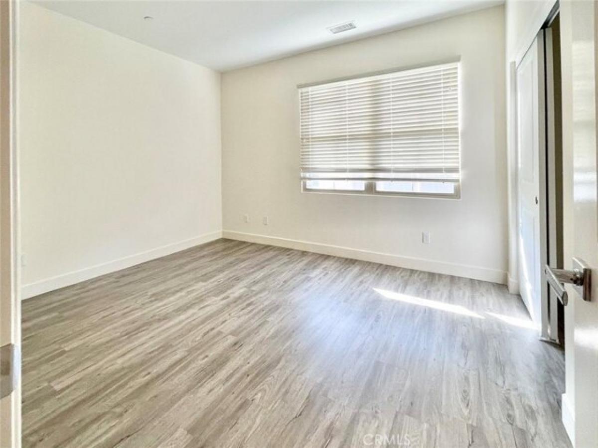 Picture of Home For Rent in Irvine, California, United States