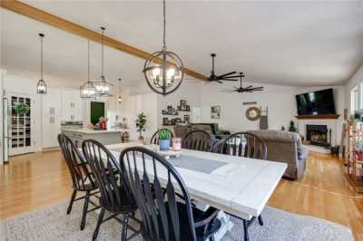 Home For Sale in Tipp City, Ohio