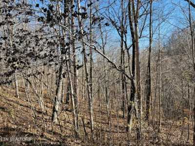 Residential Land For Sale in New Tazewell, Tennessee