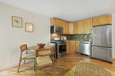 Home For Sale in Brooklyn, New York