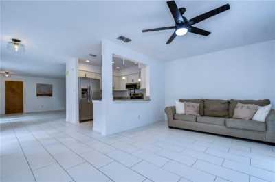 Home For Sale in Tampa, Florida